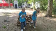 IMG20250818110641