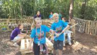 IMG20250818111556