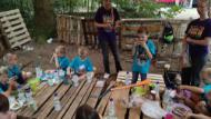 IMG20250818124658