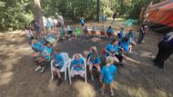IMG20250818151422