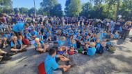 IMG20250818165251