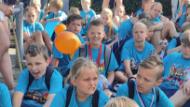 IMG20250818165408