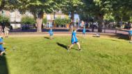 IMG20250819093631
