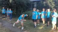 IMG20250819094205