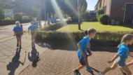 IMG20250819094857