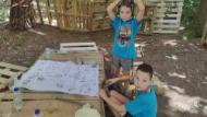 IMG20250819134158