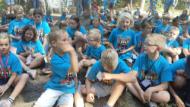 IMG20250819134921