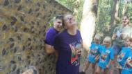 IMG20250819141040