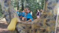 IMG20250819141528