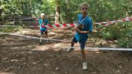IMG20250819141840