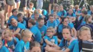 IMG20250819165838