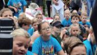 IMG20250820090820