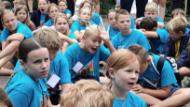 IMG20250820090827
