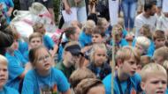 IMG20250820090918