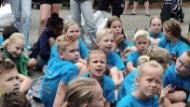 IMG20250820090921