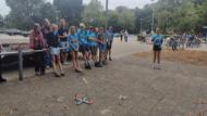 IMG20250820091717