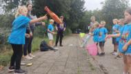 IMG20250820092120