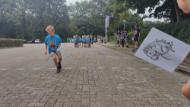 IMG20250820092555