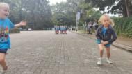 IMG20250820092610