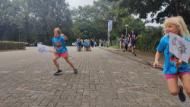 IMG20250820092622