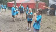 IMG20250820161431