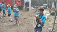 IMG20250820161441