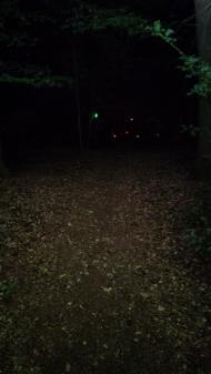 IMG20250820213648