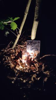 IMG20250820213722