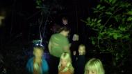 IMG20250820213808