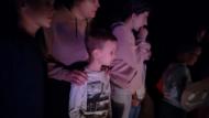 IMG20250820215456