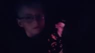 IMG20250820215506