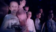 IMG20250820215604