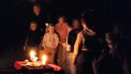 IMG20250820220208