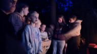 IMG20250820220322