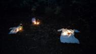 IMG20250820221445