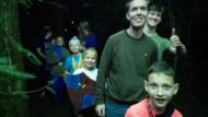 IMG20250820224709