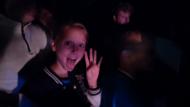 IMG20250820225132