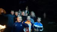 IMG20250820225940