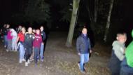 IMG20250820230941