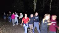 IMG20250820230943