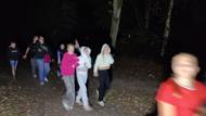 IMG20250820230945