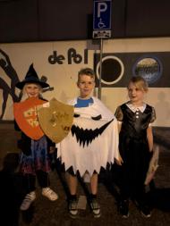 WhatsApp Image 2025-08-22 at 14.47.50_94fdea43