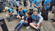 IMG20250822090309