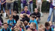 IMG20250822090414
