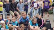 IMG20250822090424