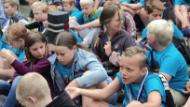 IMG20250822090455