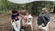 IMG20250822100539