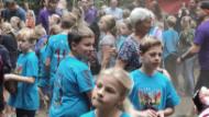 IMG20250822130956