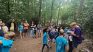 IMG20250822133031