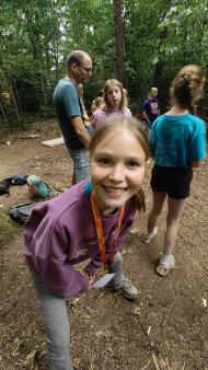 IMG20250822133235